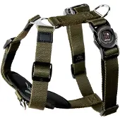 My Family Memopet H Adjustable Hundegeschirr