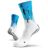 Gearxpro Padel Socken