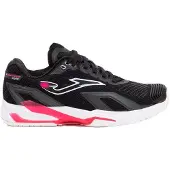 Joma Electric Allcourt-schuhe