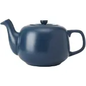 La Cafetière Teekanne 1.2l