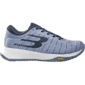 Bullpadel Vertex W Tour Final 26v Padelschuhe