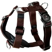 My Family Memopet H Adjustable Hundegeschirr