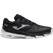 Joma Slam Classic Padelschuhe