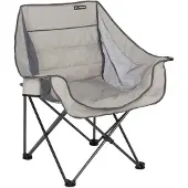 Lippert Campfire Stuhl