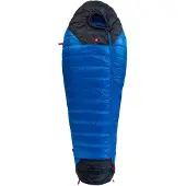 Pajak Core 750 Schlafsack