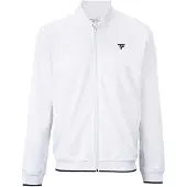Tecnifibre Team Light Jacke