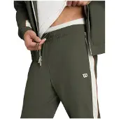 Wilson Grand Slam Hosen