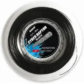 Topspin Cyber Raptor 220 M Tennisrollen Saite