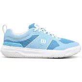 Wilson Pickle Pro Pickleball-schuhe