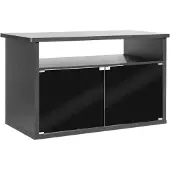 Exo Terra Terrariumtisch Xl120x60x 70.5cm