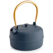 Ibili Eliya Teekanne 800ml