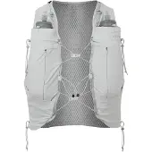 Montane Gecko Vp 5l Trinkweste