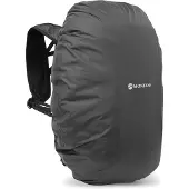Montane M Regenschutz