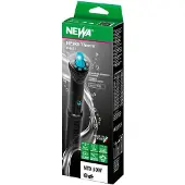 Newa Next Aquarienheizer 50w