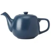 La Cafetière Teekanne 600ml