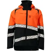 Mascot Winterjacke
