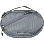 Lifeventure Folding Kulturbeutel