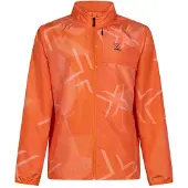 Munich Windbreaker Jacke
