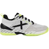 Munich Padel/Tennisschuhe Atomix