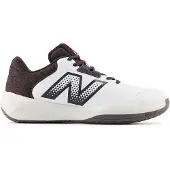 New Balance 696 V6 Allcourt-schuhe