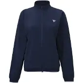 Tecnifibre Team Light Jacke