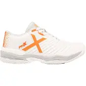 Munich Padel-Schuhe Padx