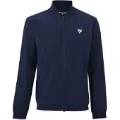 Tecnifibre Team Light Jacke