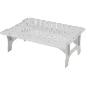 MKS Sylvan Works Solow Tisch