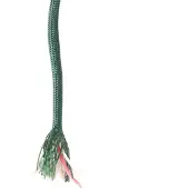LifeSystems Tinder Paracord 7core-550lb Seil