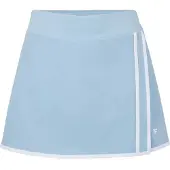 Tecnifibre Team Stretch Rock