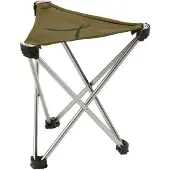 Grand Canyon Supai Mini Three-legged Hocker