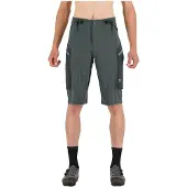 Karpos Torbole Kurze Hose