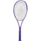 Head Tennis Schläger Boom MP UL Alternate 2026 - 2