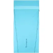 Lifeventure Coolmax Liner-rectangular Schlafsack