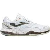 Joma Point Schuhe