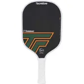 Tecnifibre Tf Command Pickleball-schläger