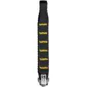 Grivel Sport 18 Cm Bandschlinge
