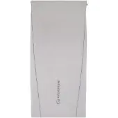 Lifeventure Cotton Liner-rectangular Schlafsack