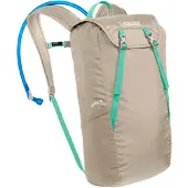 CamelBak Arete Sling Trinkrucksack 8l