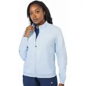 Tecnifibre Team Light Jacke