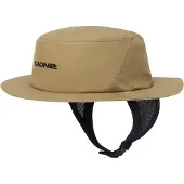 Dakine Indo Surf T4 Hut