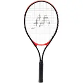 Martes Geo Strike Tennisschläger