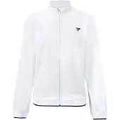 Tecnifibre Team Light Jacke
