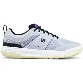Wilson Pickle Pro Pickleball-schuhe