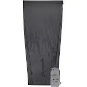 Lifeventure Silk Liner-mummy Schlafsack