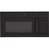 Ge Appliances 1.8cf Mikrowelle