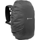 Montane L Regenschutz