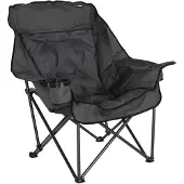 Lippert Big Bear Stuhl