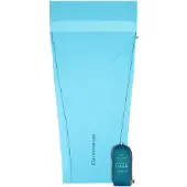 Lifeventure Coolmax Liner-mummy Schlafsack