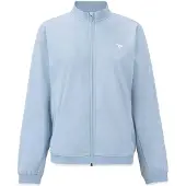 Tecnifibre Team Light Jacke